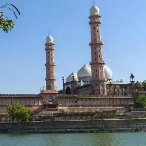 IT services in Bhopal