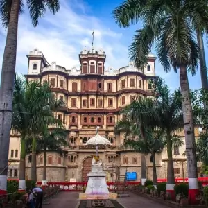 IT services in Indore