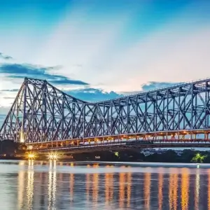 IT services in Kolkata