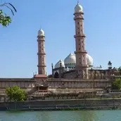 IT services in Bhopal