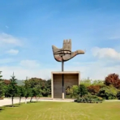 IT services in Chandigarh