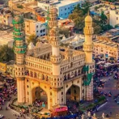 IT services in Hyderabad