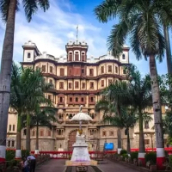 IT services in Indore