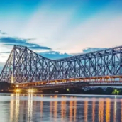 IT services in Kolkata