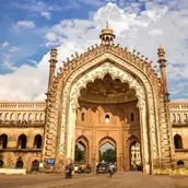 IT services in Lucknow