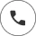 Call us